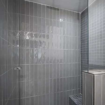 Apartamento San Paolino 24 *
