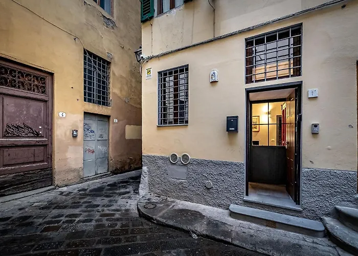 San Paolino 24